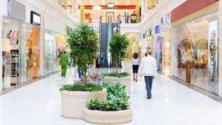 Acity Outlet AVM çalışma saatleri nedir? Acity Outlet AVM saat kaçta açılıyor, kaçta kapanıyor?