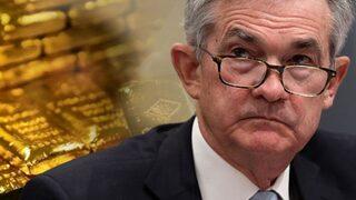 Konuşma sırası paranın patronunda! Fed yılın son faiz kararını açıklayacak: Altın fiyatları nasıl etkilenecek? 