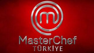 MasterChef'te kim elendi, son yarı finalist kim oldu? MasterChef'in ilk üçü belli oldu!