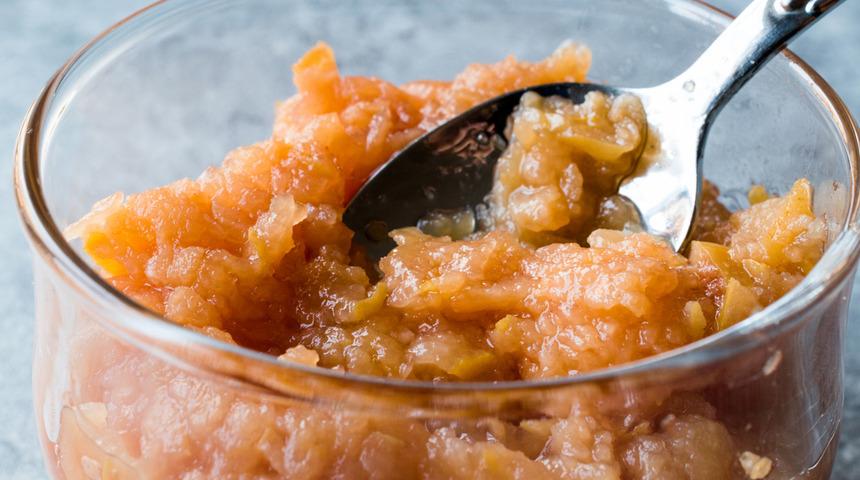 Balla karıştırınca şifa, çekirdeğini tüketince zehre dönüşüyor!