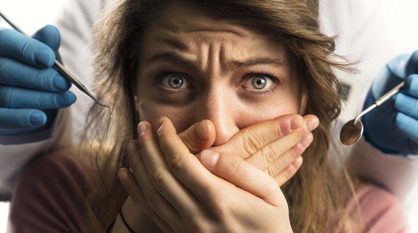 Diş aşınmasıyla ilgili dikkat etmeniz gerekenler