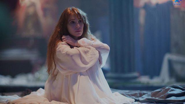 Çöp Adam ne zaman, bugün var mı? Çöp Adam 7. bölümde neler olacak? 11 Ocak Star Tv yayın akışı