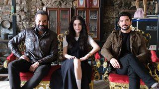 Sipahi dizisi neden final yapıyor? Sipahi dizisi final mi yapıyor, bitiyor mu?