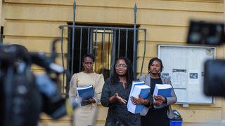 Facebook'a 2 milyar dolarlık tazminat davası! Davacıların avukatları iddia etti: Yaşanan ölümlerden Facebook sorumlu