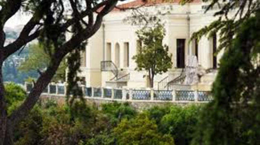 Kebap&ccedil;ılar Ve İftar Fiyatları