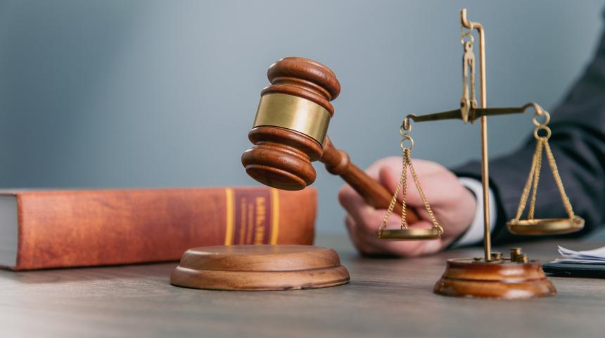 Çatalca Adliyesi çalışma saatleri nedir? Çatalca Adliyesi saat kaçta açılıyor, kaçta kapanıyor?