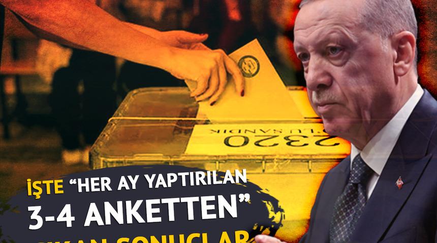 Oy oranları için 2018'i işaret etti, "Erdoğan yüzde 55'in üstüne çıkabilir" dedi! AK Partili Şen: Çoğunlukla yüzde 1'in altındalar