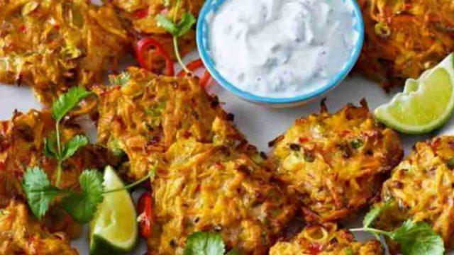 Gelinim Mutfakta Yedikçe zayıflatan yemek tarifi! Hem sağlıklı hem leziz yedikçe zayıflatan yemek nasıl yapılır?