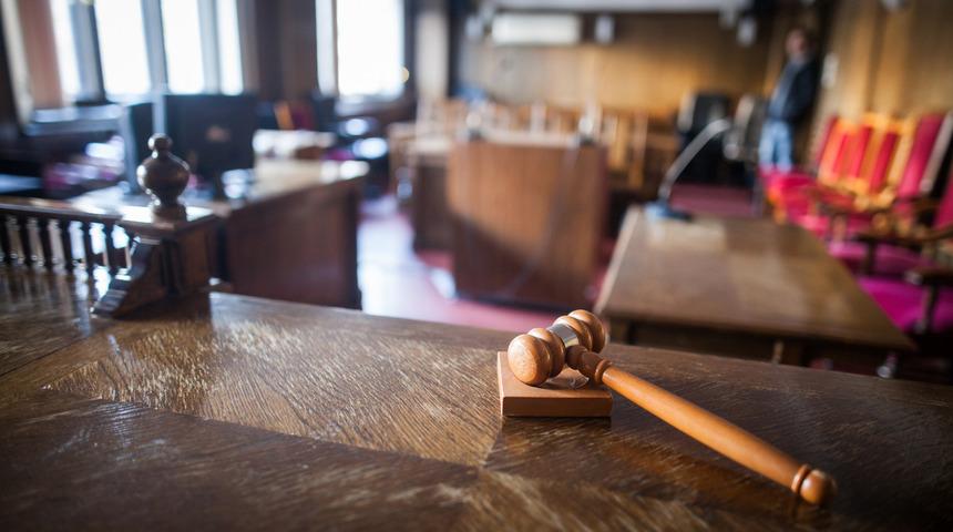 Silivri Adliyesi çalışma saatleri nedir? Silivri Adliyesi saat kaçta açılıyor, kaçta kapanıyor?