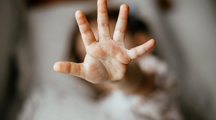 Tüyler ürperten 'Şeyhin oğlu' iddiası! Biri 5 diğeri 6 yaşında... 'Balıklara ekmek vermeye gidelim' diyerek istismarda bulundu