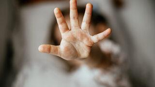 Tüyler ürperten 'Şeyhin oğlu' iddiası! Biri 5 diğeri 6 yaşında... 'Balıklara ekmek vermeye gidelim' diyerek istismarda bulundu