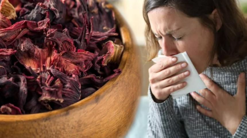 Faydaları türkülere konu oluyor: Yol kenarında bile yetişiyor! Kanseri önlüyor, iltihabı kurutuyor