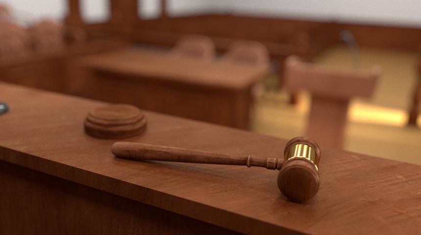 Şile Adliyesi çalışma saatleri nedir? Şile Adliyesi saat kaçta açılıyor, kaçta kapanıyor?