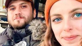 Aras Bulut İynemli ve Bige Önal cephesinden flaş haber