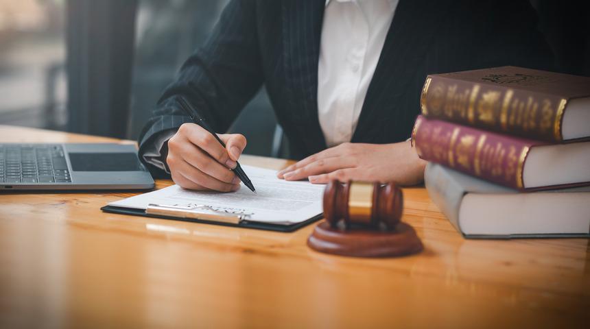 Anadolu Adalet Sarayı çalışma saatleri nedir? Anadolu Adalet Sarayı saat kaçta açılıyor, kaçta kapanıyor?