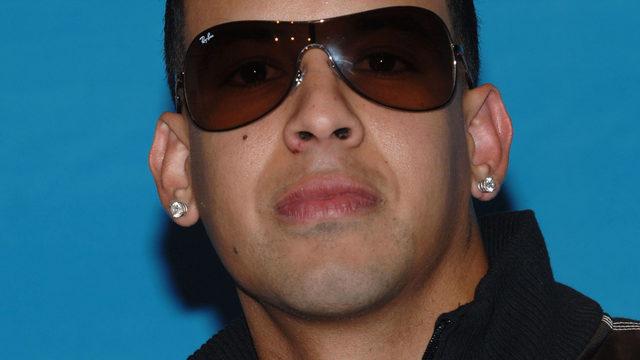 90'ların Hip hop şarkıcısı Grand Daddy I.U, uykusunda hayatını kaybetti