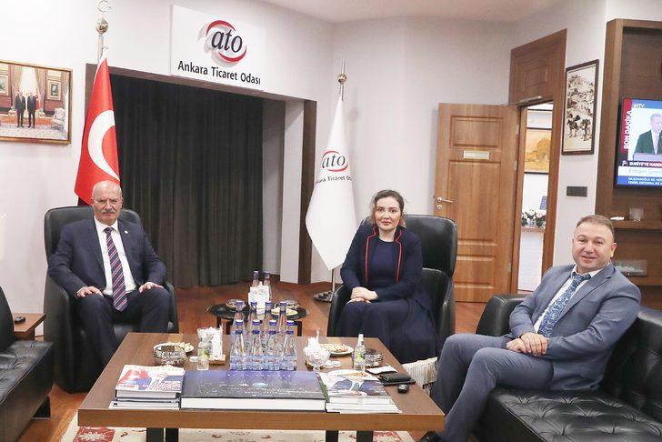 Arda Güler için resmi açıklama geldi! İşte bonservis bedeli G1