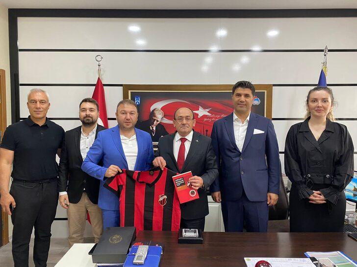 Arda Güler için resmi açıklama geldi! İşte bonservis bedeli G3