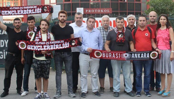 Arda Güler için resmi açıklama geldi! İşte bonservis bedeli G4