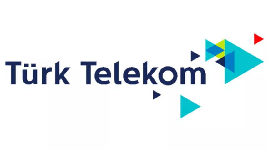 Türk Telekom çalışma saatleri nedir? Türk Telekom saat kaçta açılıyor, kaçta kapanıyor?