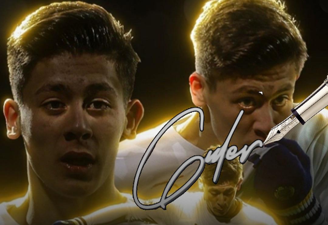 Arda G&uuml;ler i&ccedil;in resmi a&ccedil;ıklama geldi! İşte bonservis bedeli