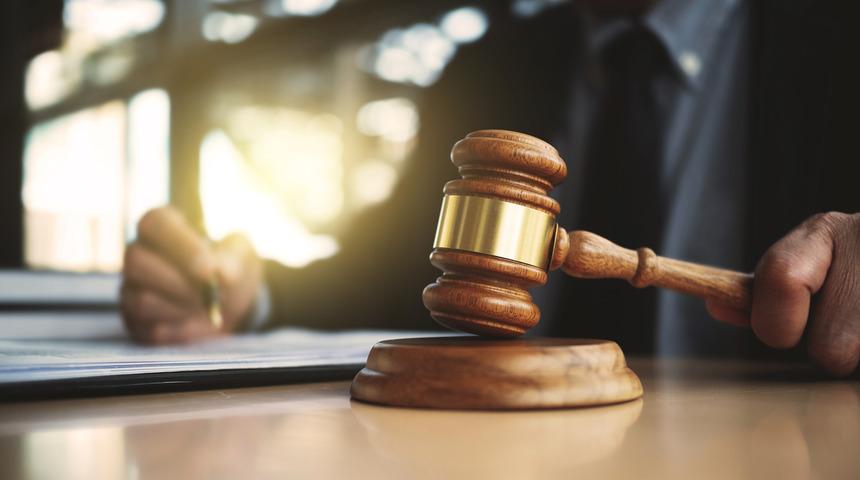 İcra dairesi çalışma saatleri nedir? İcra dairesi saat kaçta açılıyor, kaçta kapanıyor?