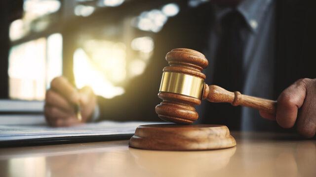 İcra dairesi çalışma saatleri nedir? İcra dairesi saat kaçta açılıyor, kaçta kapanıyor?