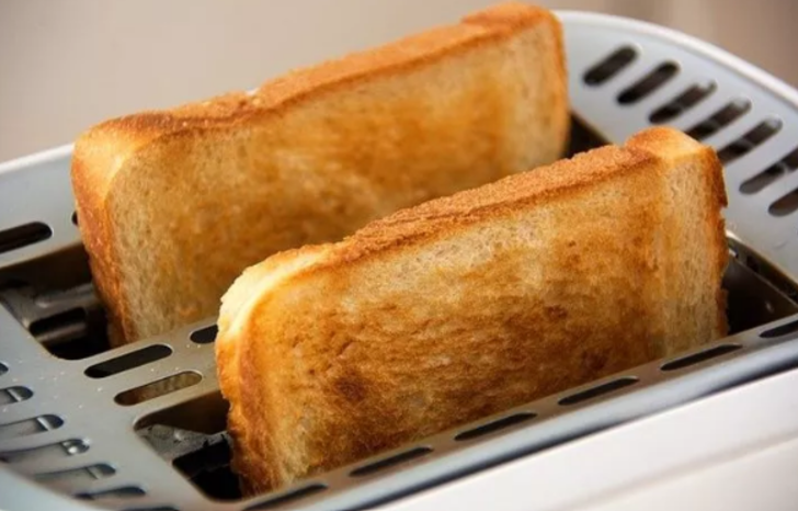 Tuzu kaçan yemeği ziyan etmeyin! Püf noktaları kullanarak yemeği kurtarın G3