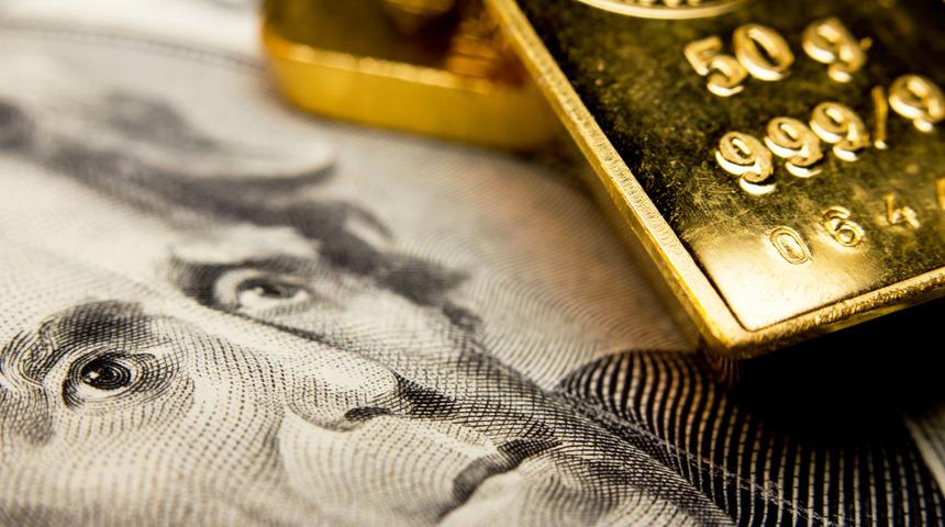 FED faiz artırırsa ne olur, Ons altın düşer mi? FED faiz kararı doları nasıl etkiler, kararı nasıl yorumlanır?