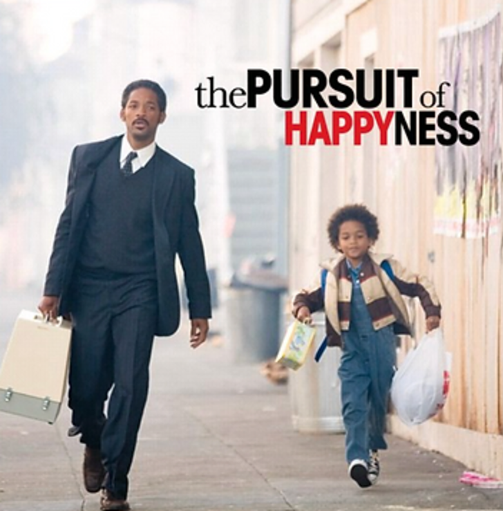 Film aramanız son bulacak! Hangi burç hangi filmi izlemeli? G1