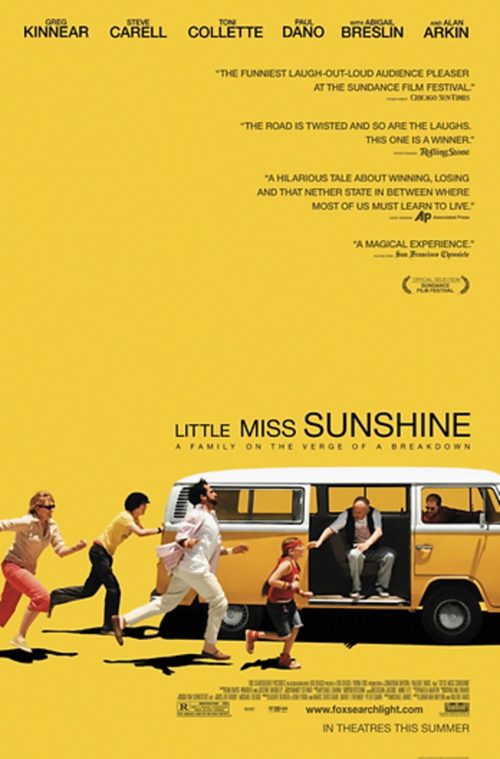 Film aramanız son bulacak! Hangi burç hangi filmi izlemeli? G2