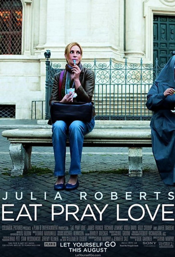 Film aramanız son bulacak! Hangi burç hangi filmi izlemeli? G4