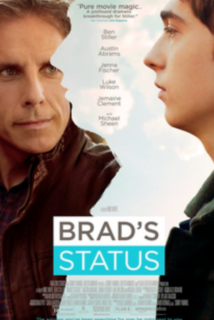 Film aramanız son bulacak! Hangi burç hangi filmi izlemeli? G5