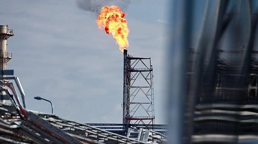 AB Komisyonu Başkanı Leyen kötü haberi verdi! 'Ucuz enerji devri bitti'