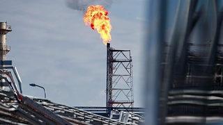 AB Komisyonu Başkanı Leyen kötü haberi verdi! 'Ucuz enerji devri bitti'