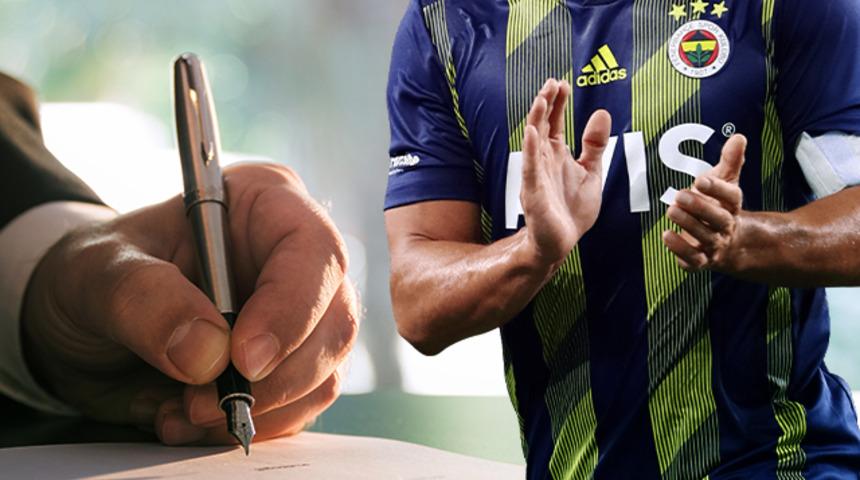 Son dakika: Fenerbahçe'yi istememişti, kariyerinde dibi görmüştü! Galatasaray, Ömer Faruk Beyaz'a Parçalı formayı ocak ayında giydiriyor...