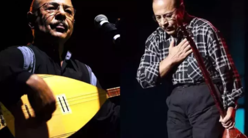 Neşet Ertaş’ın hayatını anlatan “Garip Bülbül Neşet Ertaş” filmi için karar çıktı! Vizyona girmeyecek