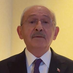 Kemal Kılıçdaroğlu, Almanya'dan döndü! İmamoğlu'na ceza sonrası ilk açıklama... 'Biz sonuna kadar adaleti savunacağız'