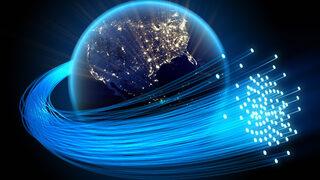 Heyecan yaratan gelişme! Rekor kırıldı: Baş döndüren hız... 