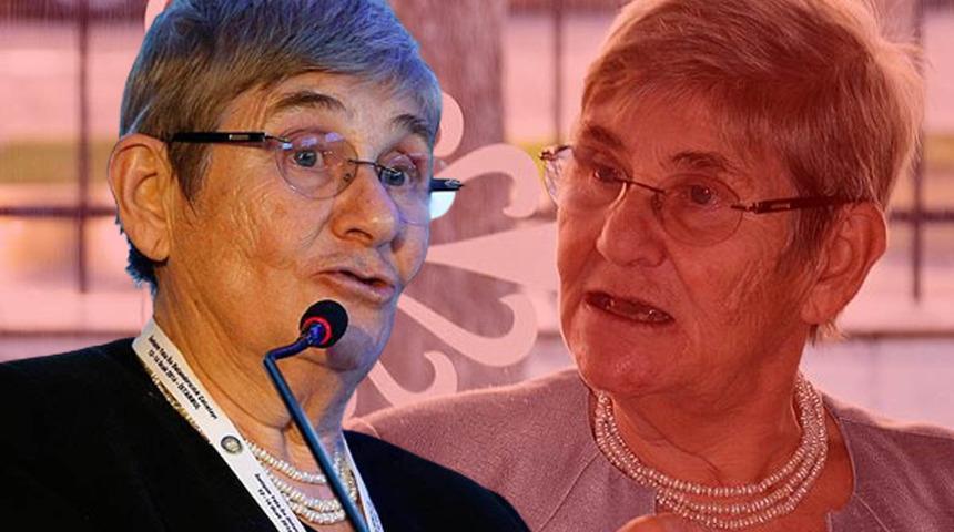 Her gün evimizde kullanıyoruz, aman dikkat! Canan Karatay'dan şok sözler: DNA'yı değiştiriyor zehir gibi öldürüyor