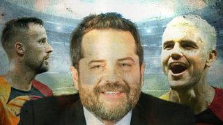 Son dakika: Taraftarın gözü kulağı bu haberdeydi! Erden Timur resmen açıkladı: Mauro Icardi, Haris Seferovic, Patrick van Aanholt, Yusuf Demir ve Fenerbahçe...