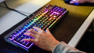 Uzun ömürlü ve kullanışlı olmasıyla öne çıkan 2022 yılının en iyi mekanik klavyeleri