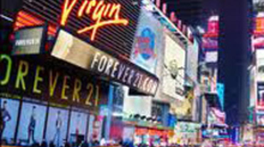 New York Yazı Dizisi 5