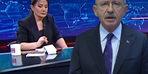 Kılıçdaroğlu sözleri olay oldu! 'Bir çuval inciri berbat etti'