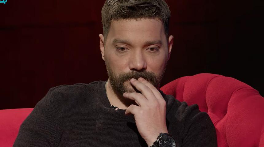 Babala TV'nin sahibi Oğuzhan Uğur 'Ben evime roket yedim!' diyerek itiraf etti!  'Öldürülmesini bekliyordum ama...'