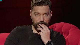 Babala TV'nin sahibi Oğuzhan Uğur 'Ben evime roket yedim!' diyerek itiraf etti!  'Öldürülmesini bekliyordum ama...'