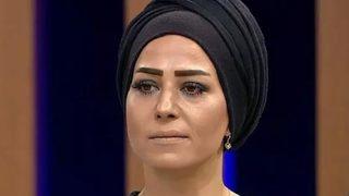 MasterChef Esra kimdir, nereli ve kaç yaşında? MasterChef 2020 Esra Tokelli ne iş yapıyor?