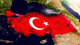 Son dakika: Türkiye'nin sıfır atık kararı BM Genel Kurulu'nda kabul edildi