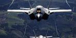 O ülke F-35 satın alıyor! ABD ile anlaştılar, 2028'de görevde olacak