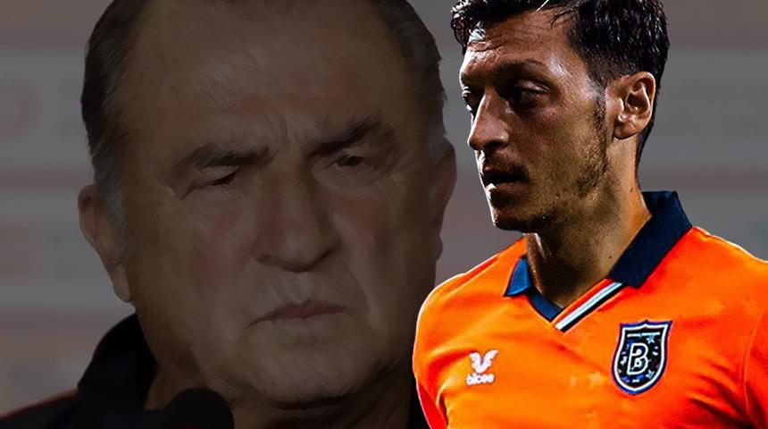 Fas'ın Dünya Kupası rüyası sona erdi, Mesut Özil ve Fatih Terim dikkat çekti!